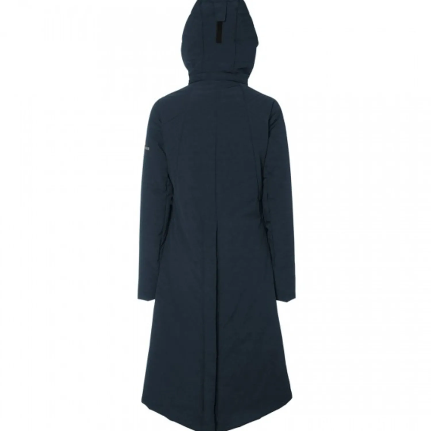 Sale ERS Mountain Horse® Ladies’ Alicia Parka Navy