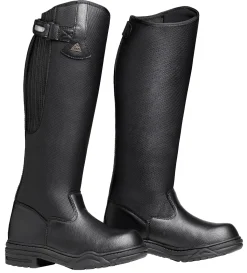 ERS Mountain Horse® Ladies' Rimfrost Rider III
