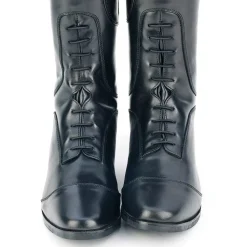 Hot ERS Mountain Horse® Ladies' Superior Field Boots
