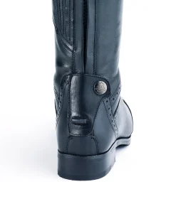 Hot ERS Mountain Horse® Ladies' Superior Field Boots