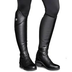 Discount ERS Mountain Horse® Ladies’ Veganza Field Boots