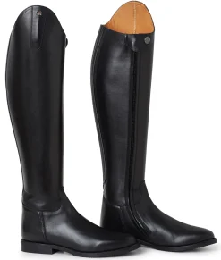 Outlet ERS Mountain Horse® Serenade Dressage Boots