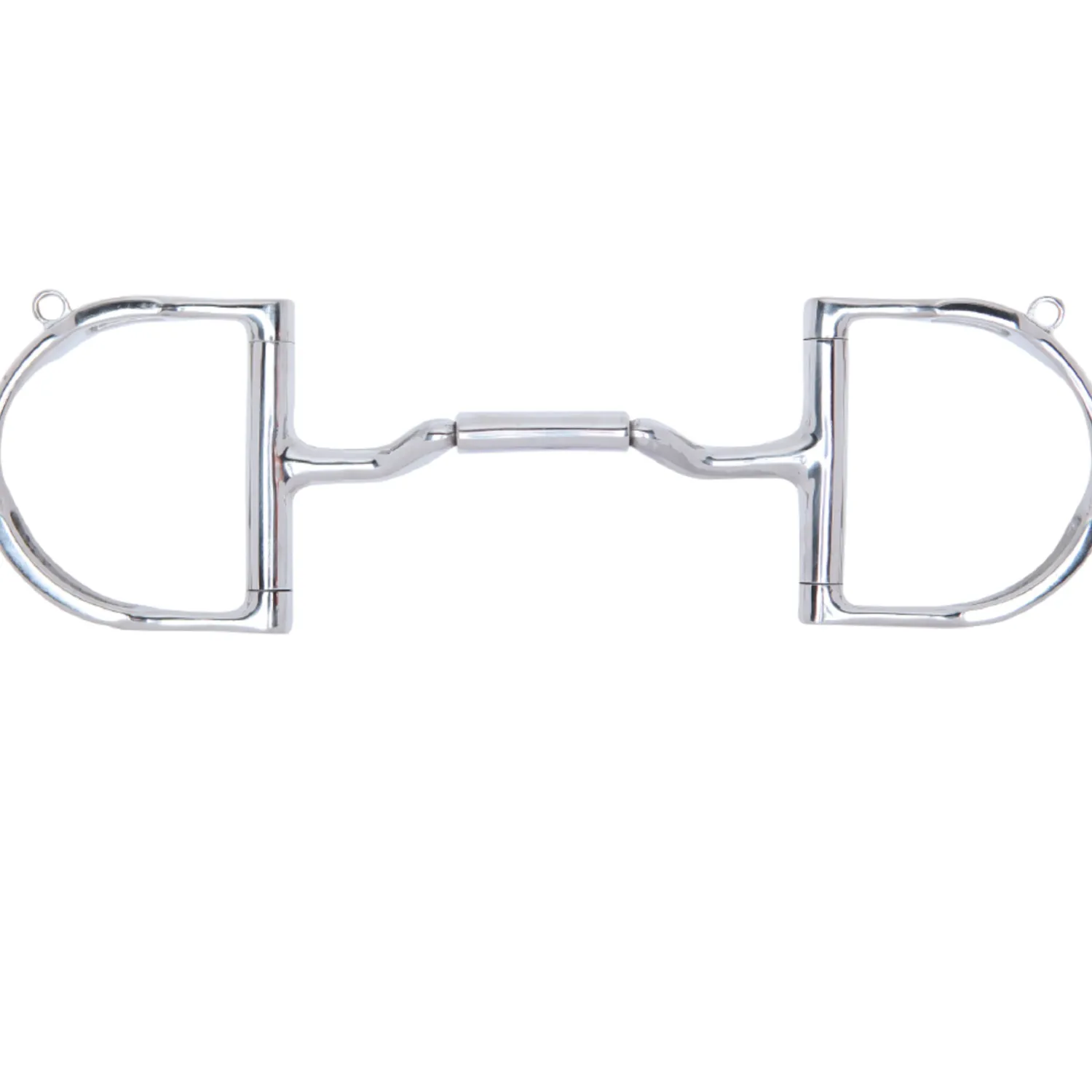 Online TOKLAT ORIGINALS Myler® Dee with Hooks Mullen Forward Tilt Ported Barrel MB 36