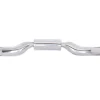 Sale TOKLAT ORIGINALS Myler® Low Port Medium D-Ring MB 04 with Hooks Stainless Steel