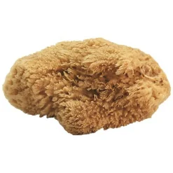 Sale JACKS MFG Natural Sea Sponges