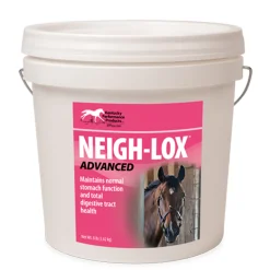 Sale ANIMAL HEALTH INT Neigh-Lox® Advanced