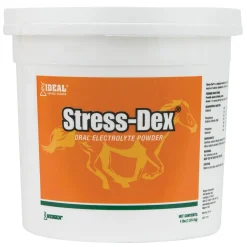Online ANIMAL HEALTH INT Neogen® Stress-Dex® Oral Electrolyte Powder
