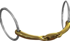 Clearance METLAR/NEUE SCHULE Neue Schule Team Up Loose Ring