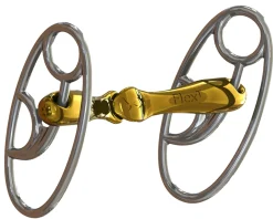 Hot METLAR/NEUE SCHULE Neue Schule Turtle Tactio™ Flex™ Zlida