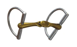 Online METLAR/NEUE SCHULE Neue Schule Turtle Top™ Flex™ Hunter D Bit (16mm) Salox Gold