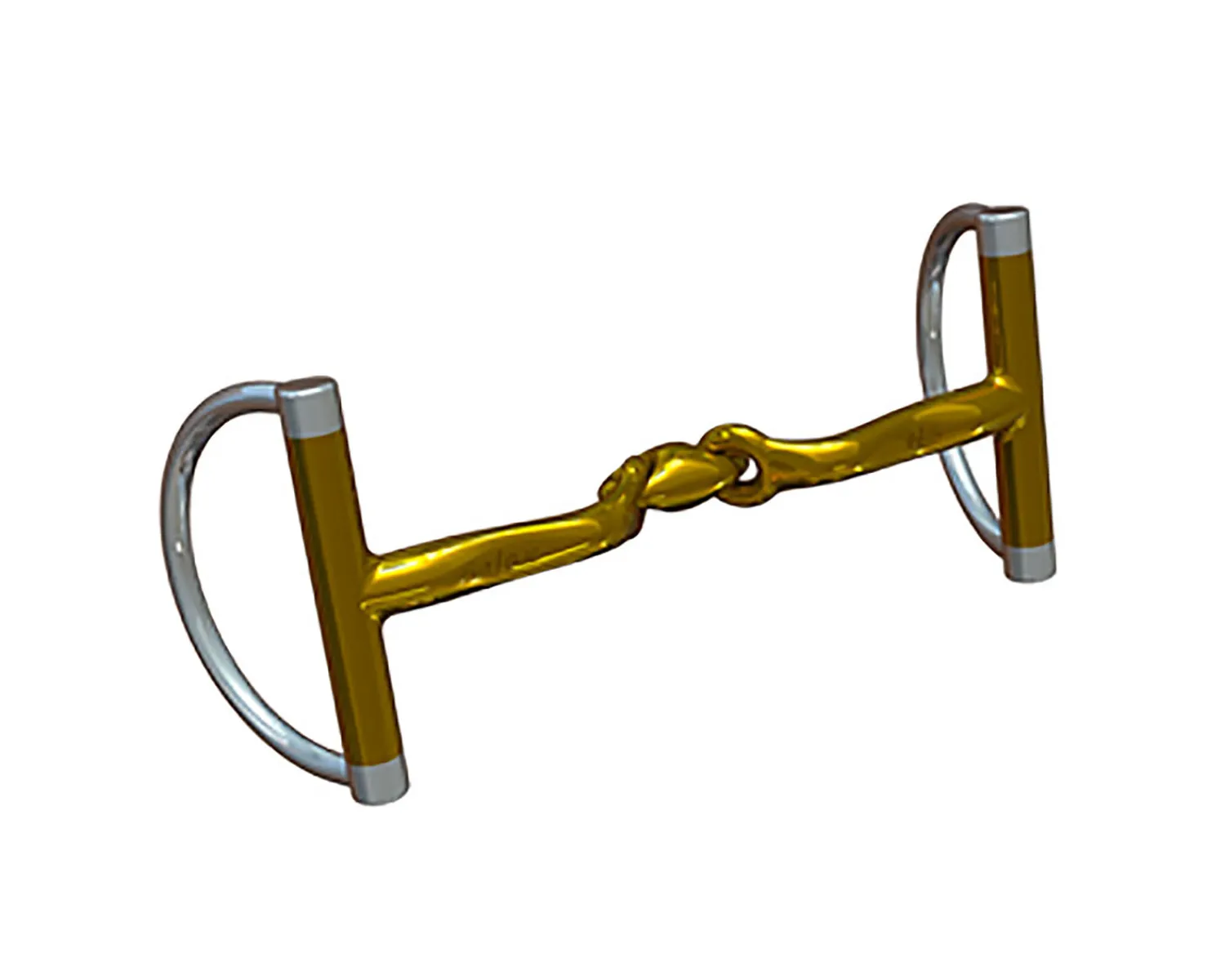 Best METLAR/NEUE SCHULE Neue Schule Verbindend American Dee-Lite, 12mm