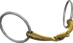 Hot METLAR/NEUE SCHULE Neue Schule Team Up Loose Ring