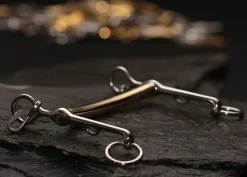 Hot METLAR/NEUE SCHULE Neue Schule Transform 12mm Weymouth
