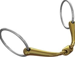 Hot METLAR/NEUE SCHULE Neue Schule Tranz Angled Lozenge Loose Ring