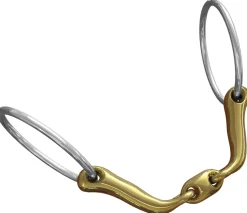 Outlet METLAR/NEUE SCHULE Neue Schule Verbindend Loose Ring Bit (16mm)