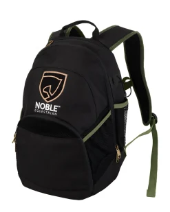 Sale ASTRO CORPORATION Noble Equestrian™ Horseplay Backpack