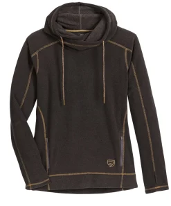 Discount I APPAREL INT GROUP Noble Equestrian™ Ladies’ Autumn Cozy Cowl