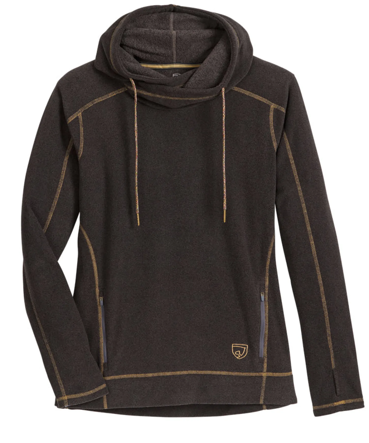 Discount I APPAREL INT GROUP Noble Equestrian™ Ladies’ Autumn Cozy Cowl