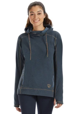 Discount I APPAREL INT GROUP Noble Equestrian™ Ladies’ Autumn Cozy Cowl