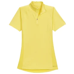 Discount I APPAREL INT GROUP Noble Equestrian™ Ladies’ Ashley+ Short Sleeve Shirt