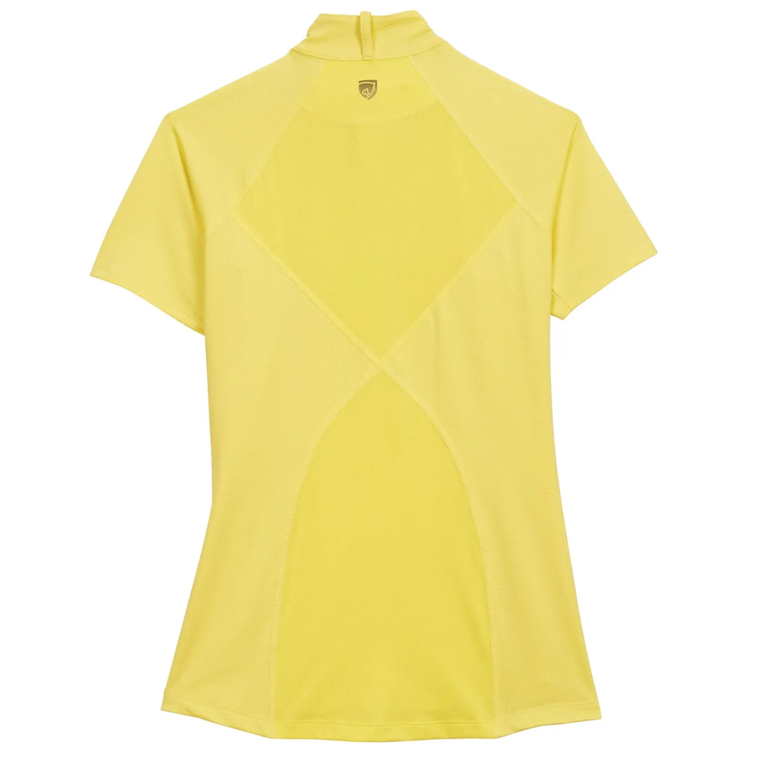 Discount I APPAREL INT GROUP Noble Equestrian™ Ladies’ Ashley+ Short Sleeve Shirt