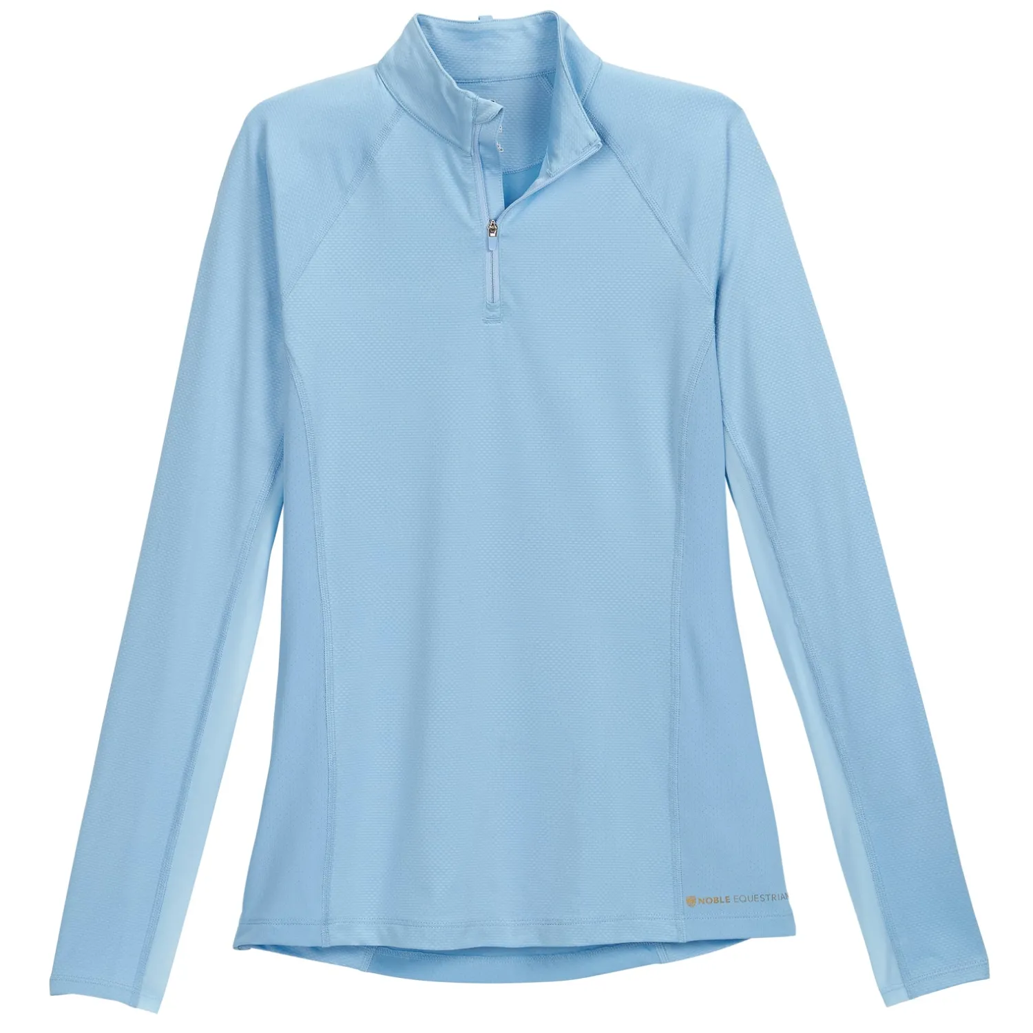 Sale I APPAREL INT GROUP Noble Equestrian™ Ladies’ Ashley+ Long Sleeve Shirt