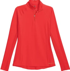 Sale I APPAREL INT GROUP Noble Equestrian™ Ladies’ Ashley+ Long Sleeve Shirt