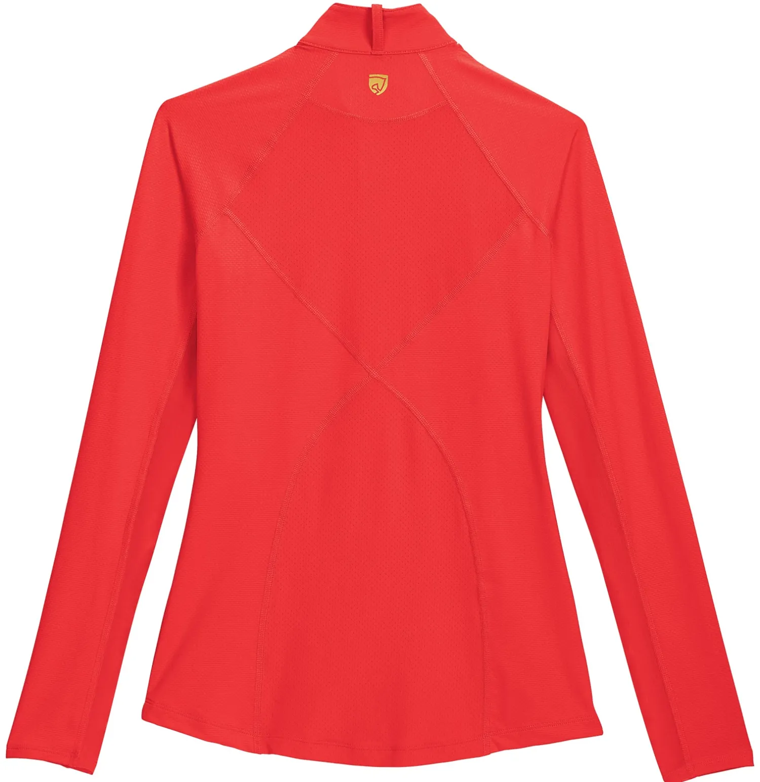 Sale I APPAREL INT GROUP Noble Equestrian™ Ladies’ Ashley+ Long Sleeve Shirt