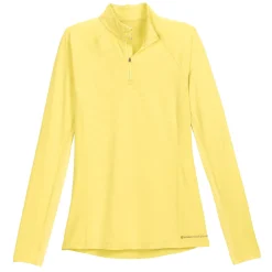 Sale I APPAREL INT GROUP Noble Equestrian™ Ladies’ Ashley+ Long Sleeve Shirt