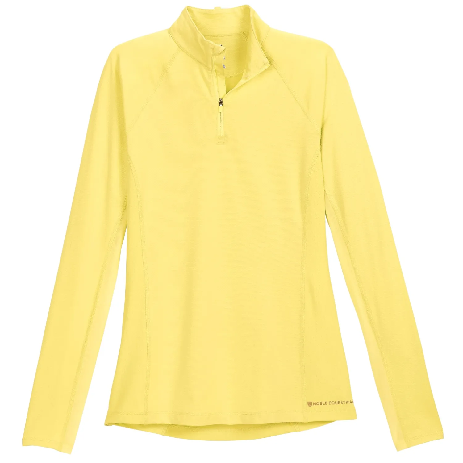 Sale I APPAREL INT GROUP Noble Equestrian™ Ladies’ Ashley+ Long Sleeve Shirt
