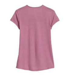 KIRSCH Noble Equestrian™ Ladies’ Breeze Short Sleeve Henley