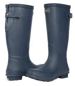 Sale WEINAN MINGHUANG IND Noble Equestrian™ Ladies’ Perfect Fit Wellies