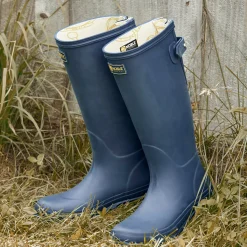 Sale WEINAN MINGHUANG IND Noble Equestrian™ Ladies’ Perfect Fit Wellies