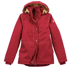 Sale KIRSCH Noble Equestrian™ Ladies’ Resilient H2O Jacket
