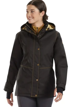 Sale KIRSCH Noble Equestrian™ Ladies’ Resilient H2O Jacket