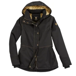 Sale KIRSCH Noble Equestrian™ Ladies’ Resilient H2O Jacket