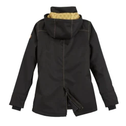 Sale KIRSCH Noble Equestrian™ Ladies’ Resilient H2O Jacket