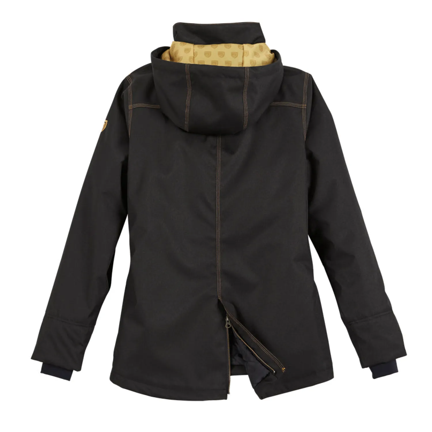 Sale KIRSCH Noble Equestrian™ Ladies’ Resilient H2O Jacket