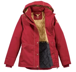 Sale KIRSCH Noble Equestrian™ Ladies’ Resilient H2O Jacket