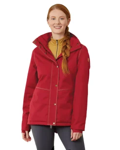 Sale KIRSCH Noble Equestrian™ Ladies’ Resilient H2O Jacket