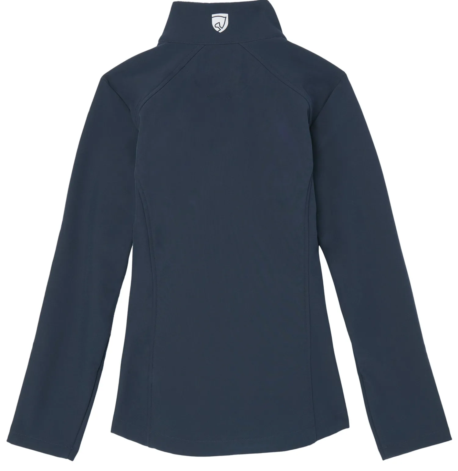 New NOBLE EQUESTRIAN ™ Ladies’ Sydney Soft Shell Jacket