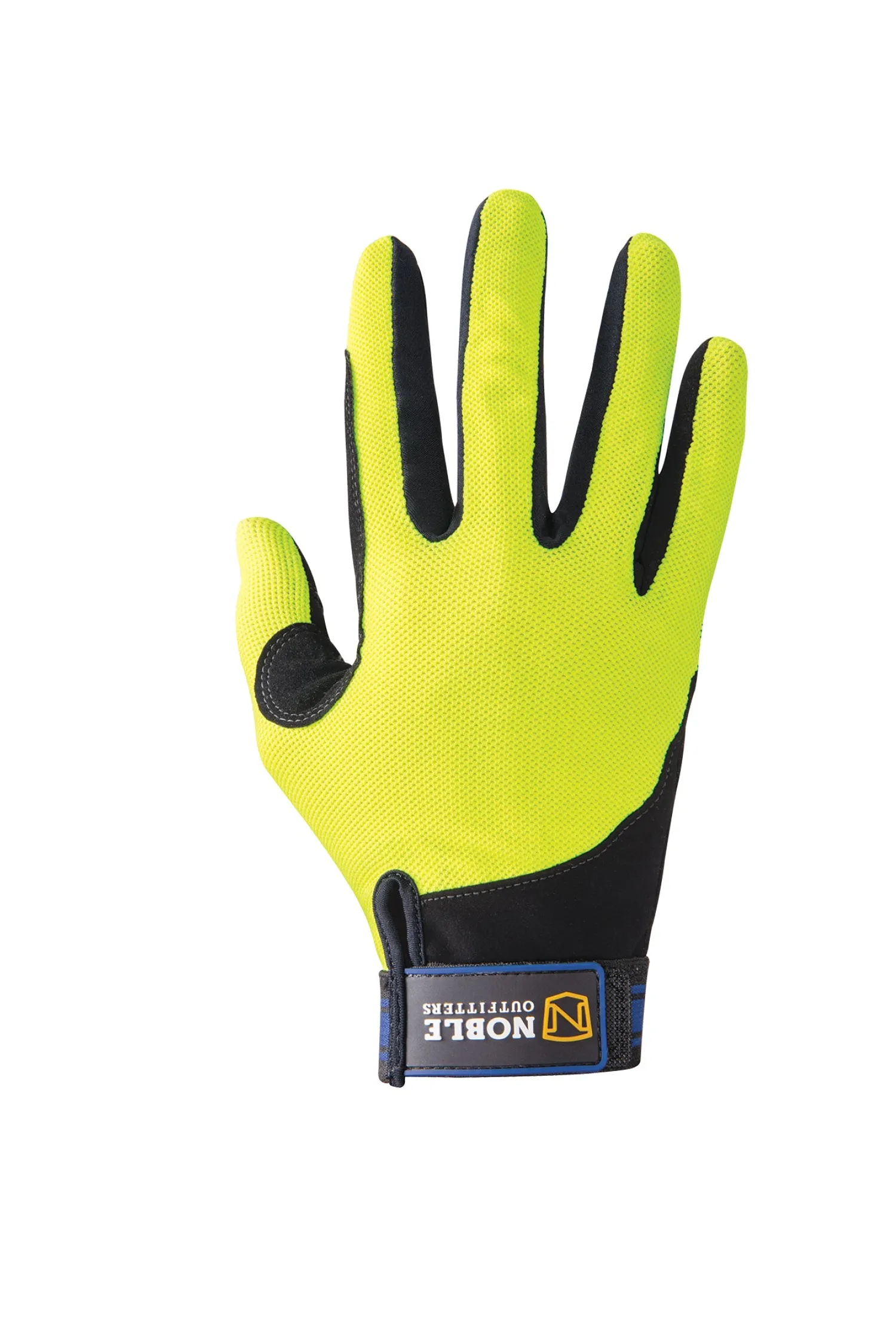 Sale ADIRA Noble Equestrian™ Perfect Fit Cool Mesh Glove