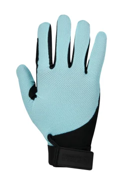 Sale ADIRA Noble Equestrian™ Perfect Fit Cool Mesh Glove