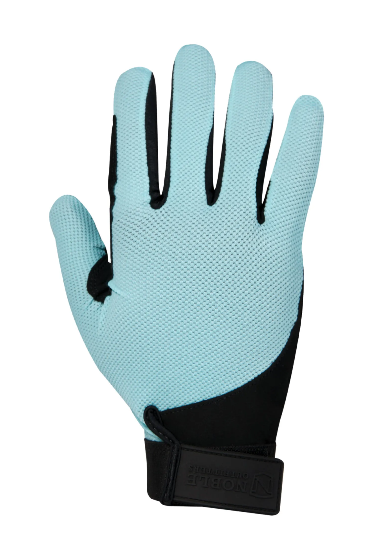 Sale ADIRA Noble Equestrian™ Perfect Fit Cool Mesh Glove