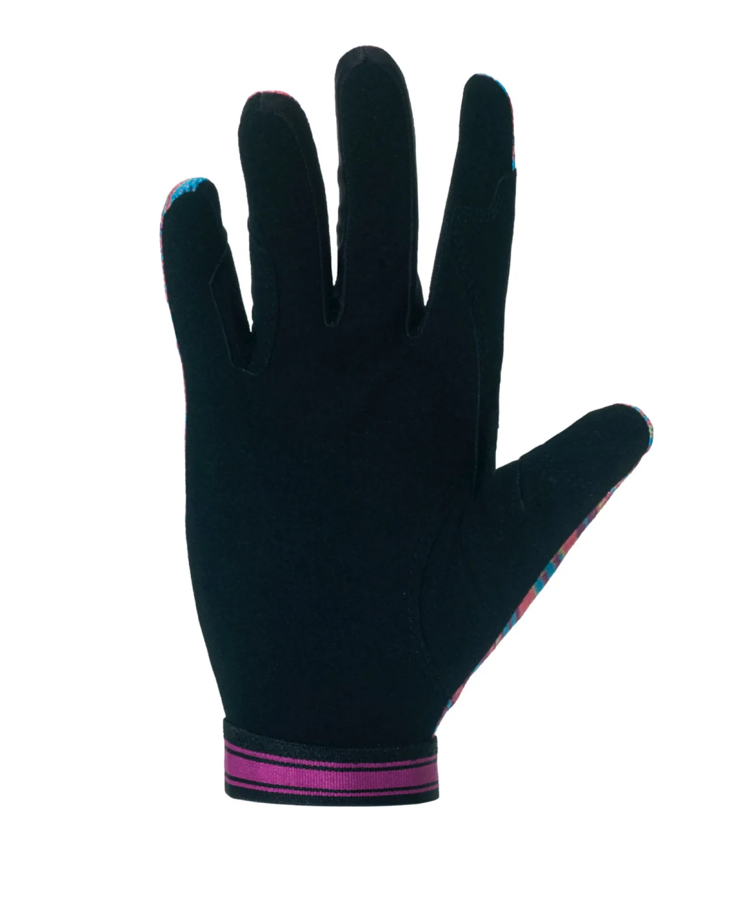 Sale ADIRA Noble Equestrian™ Perfect Fit Cool Mesh Glove