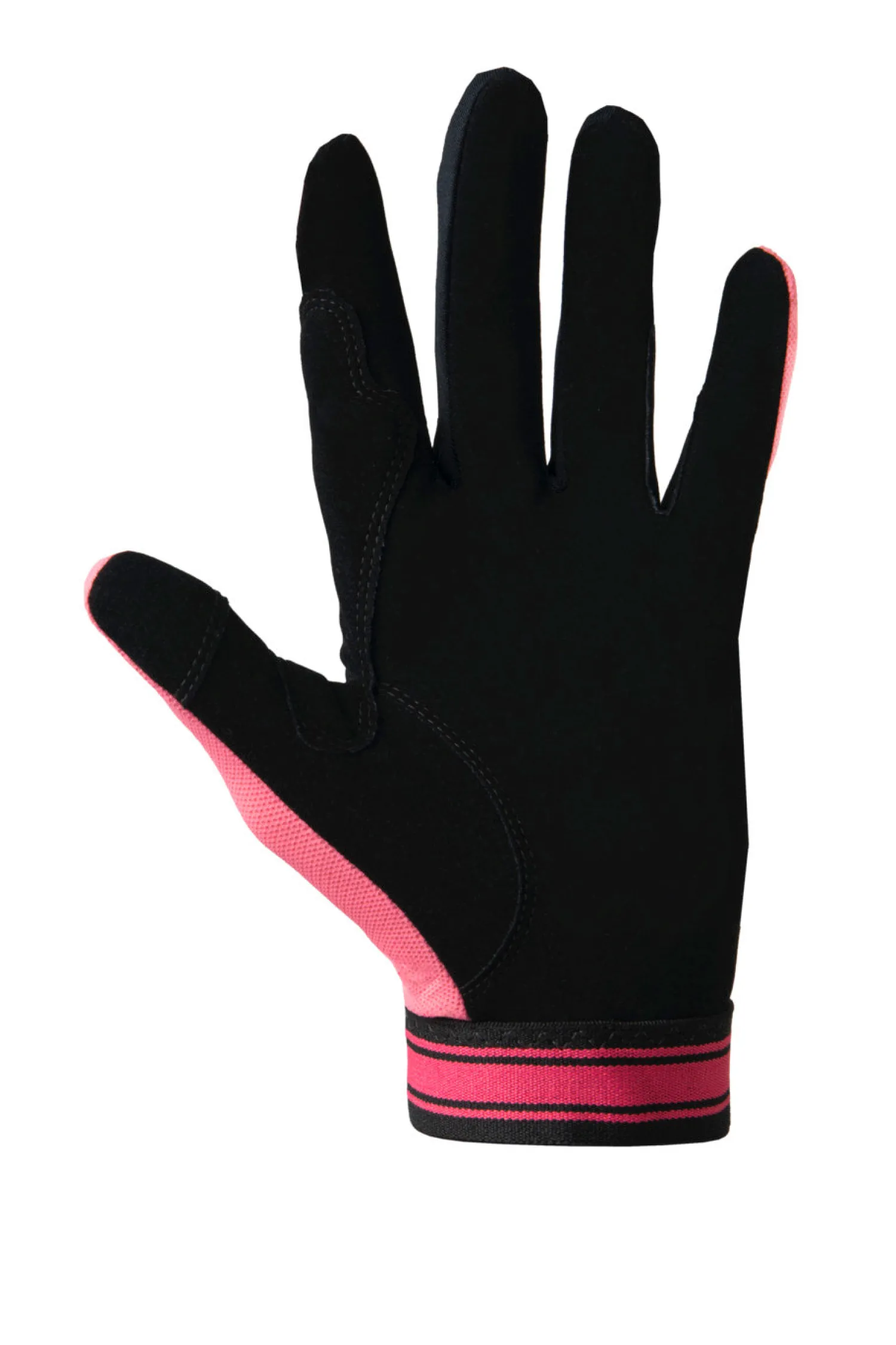 Sale ADIRA Noble Equestrian™ Perfect Fit Cool Mesh Glove