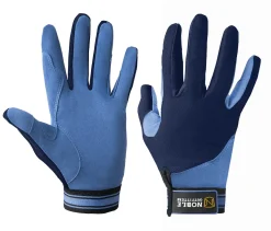 Sale ADIRA Noble Equestrian™ Perfect Fit Cool Mesh Glove