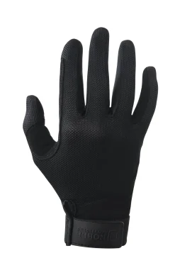 Sale ADIRA Noble Equestrian™ Perfect Fit Cool Mesh Glove
