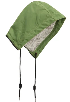 Discount KIRSCH Noble Equestrian™ Stable Ready Canvas Jacket