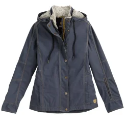 Discount KIRSCH Noble Equestrian™ Stable Ready Canvas Jacket